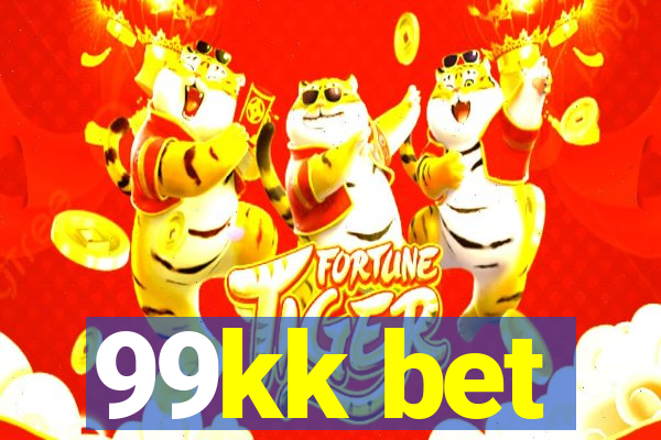 99kk bet